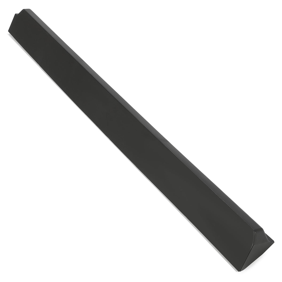 For Nissan Pathfinder 2013 2014 2015 Front Left Driver Lower Door Molding-Black