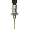 Temperature Sensor RE522823 for John Deere 1070D 1110D 1410D 1450 1470D