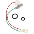 Fit for Toyota 81125-35440 Headlamp Cord 2006-2009 4Runner 8112535440