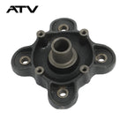 Rear Wheel Hub Bearing Kit For Polaris Ranger XP 900 2013-2019