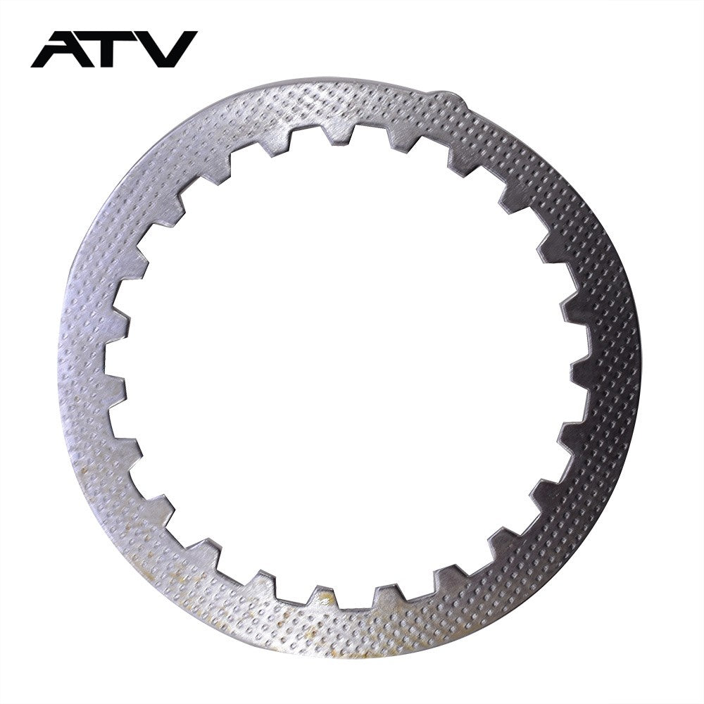 For Yamaha Blaster 200 YFS200 1988-06 Clutch Kit With Heavy Duty Spring ATV