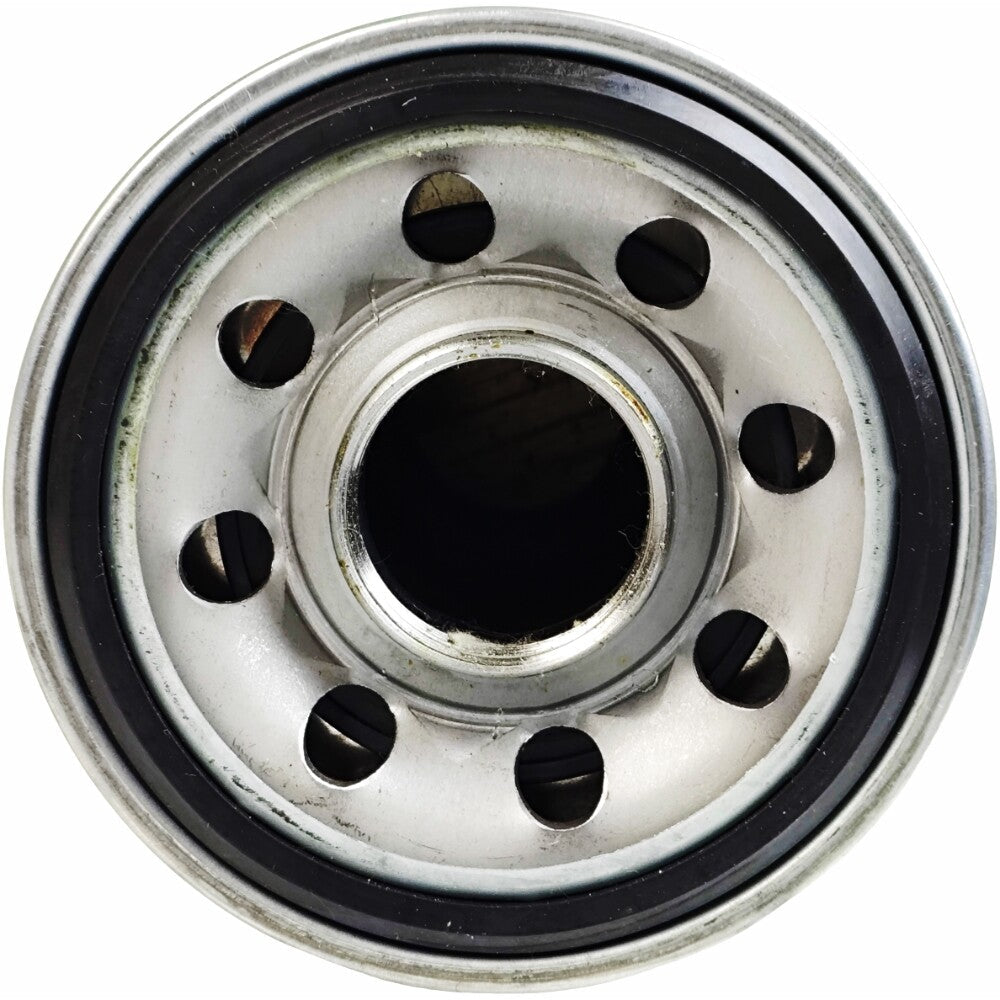 Engine Spin-On Lube Oil Filter Replace LF16110 57080 BD7325