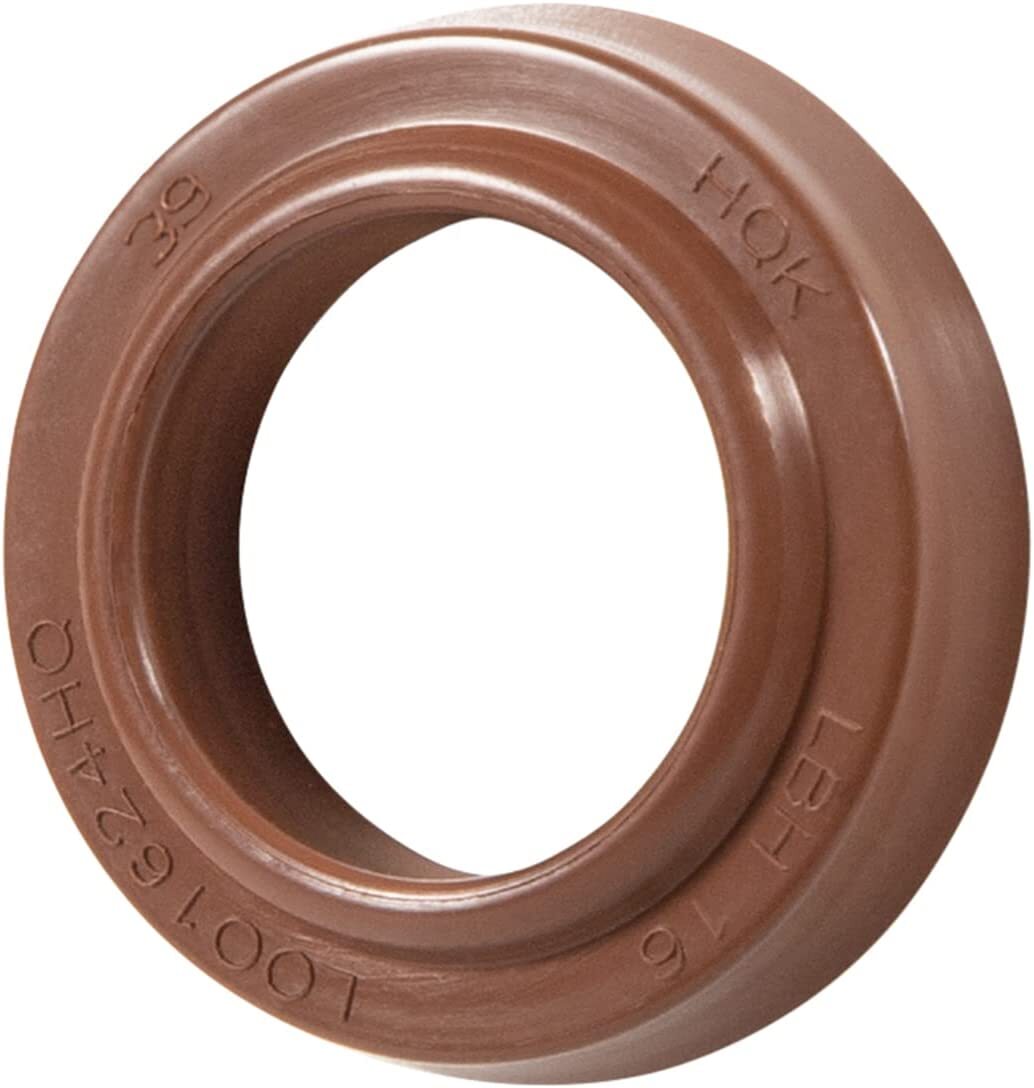 Cylinder Seal Kit for SeaStar BayStar HC4645H,HC4648H,HC4658H,HP4600,FSM131 Gen2