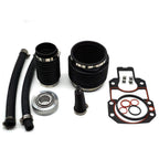 Alpha one Gen 1 Transom Seal Bearing Bellows Kit Fit For Mercruiser 30-803097T1