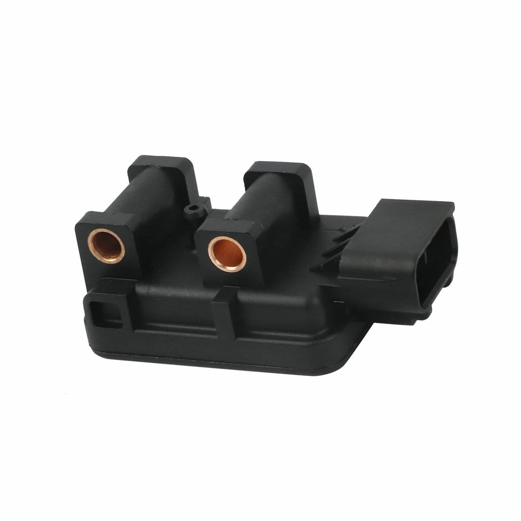 56029405 Manifold Pressure MAP Sensor Fit Jeep Grand Cherokee TJ 4.0L 4.7L 97-03