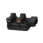 56029405 Manifold Pressure MAP Sensor Fit Jeep Grand Cherokee TJ 4.0L 4.7L 97-03