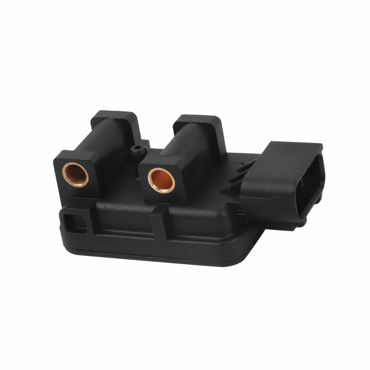 56029405 Manifold Pressure MAP Sensor Fit Jeep Grand Cherokee TJ 4.0L 4.7L 97-03