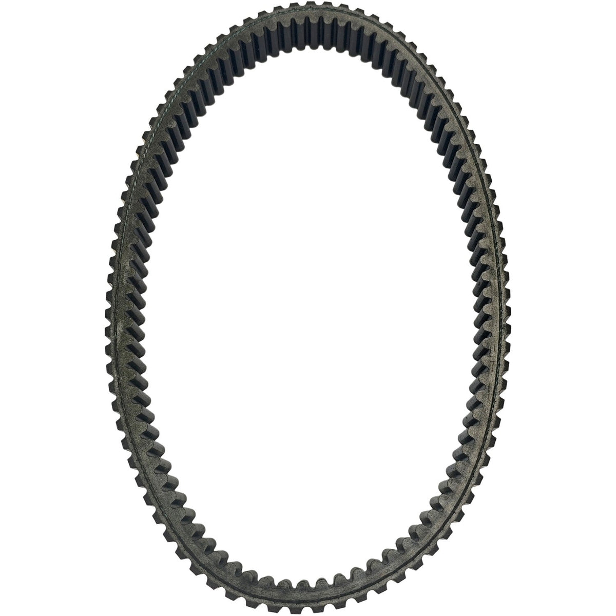 25300-010-0001 CVT Drive Clutch Belt for Hisun UTV ATV 1000 21300-010000-0001