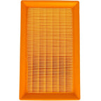 ED0021751640S Air Cleaner Cartridge Filter Fit for Kohler KDW1003 KDW702