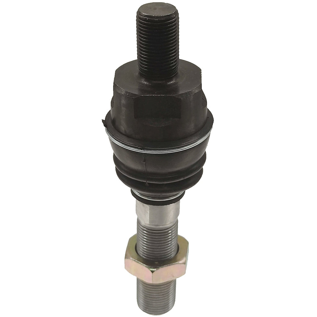 Joint Tie Rod for Kubota L3450DT-GST L3650DT-GST L3450DT-WET L2650DT-CA L3240HST