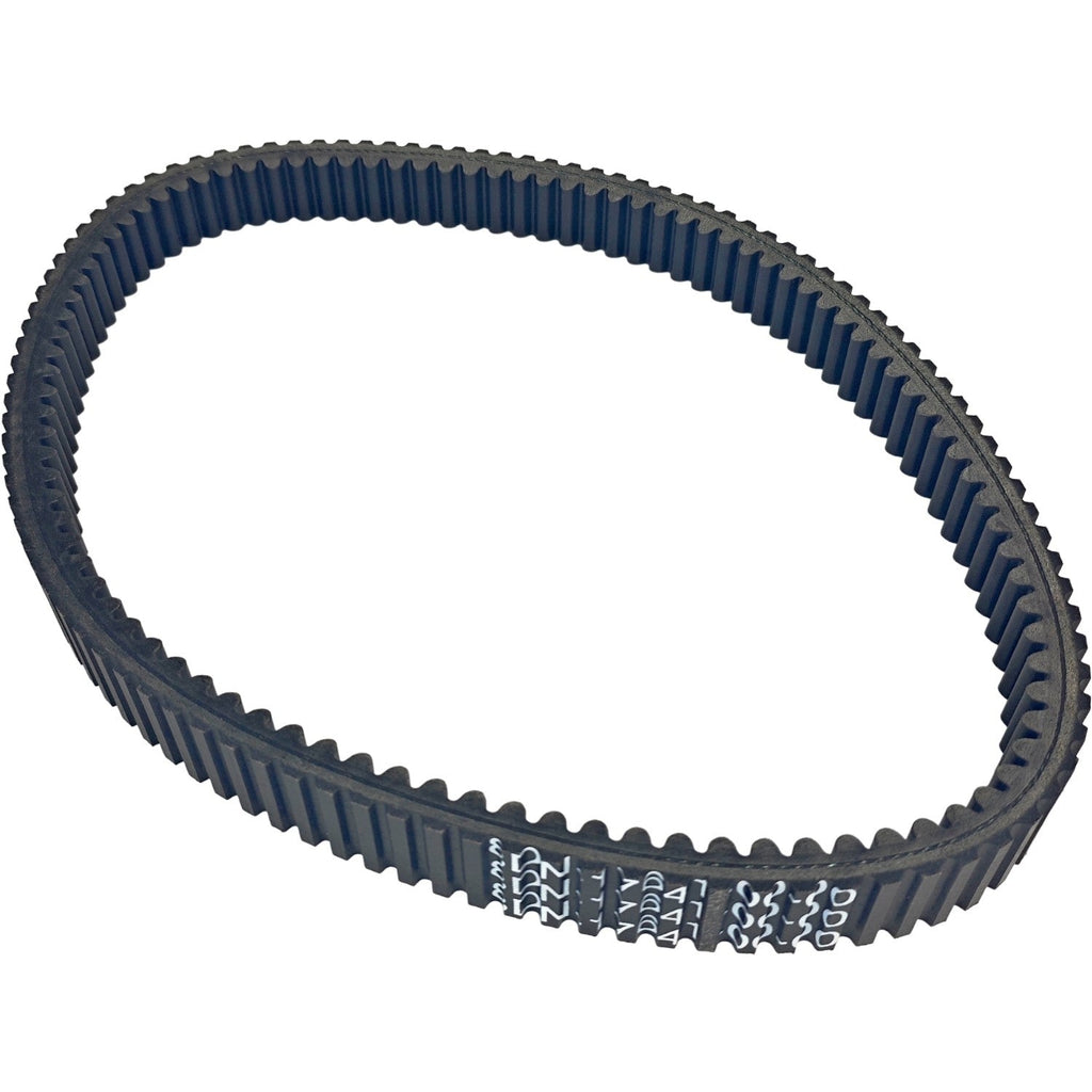 Drive Belt 8DN-17641-01-00 Fit for Yamaha Attak SX SRX Viper RS Venture Vector