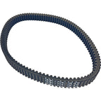 Drive Belt 8DN-17641-01-00 Fit for Yamaha Attak SX SRX Viper RS Venture Vector