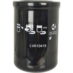 Fit for John Deere Hydraulic Oil Filter LVA10419 4510 4500 4600 4610 4700 4710
