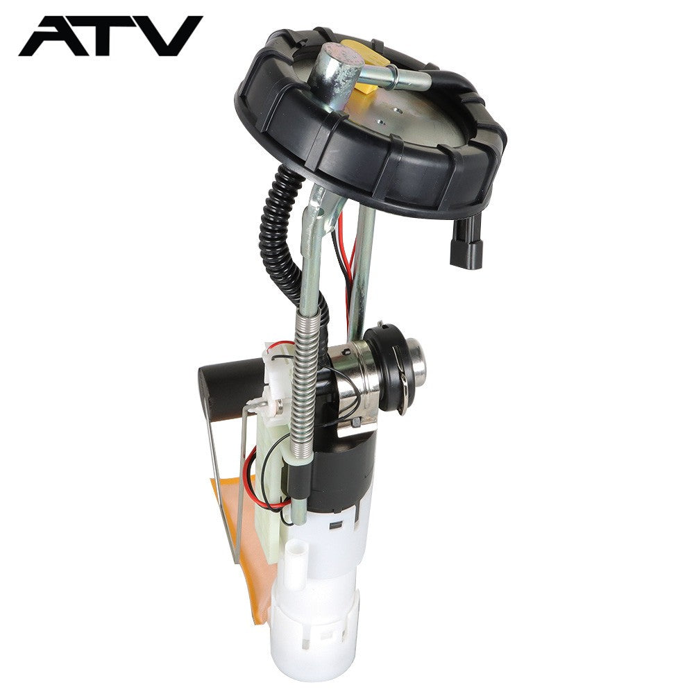 Fuel Pump Module Assembly For 2006-2015 Polaris Sportsman Forest 800 47-1014