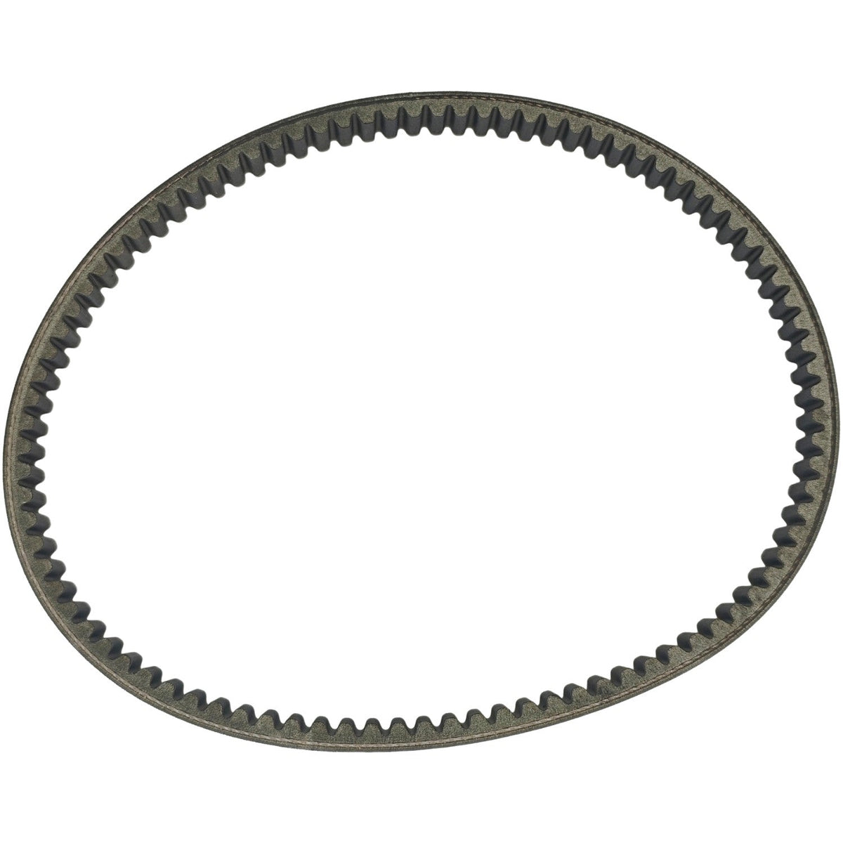 Aramid Drive Belt 918 22.5 30 For Honda 250CC CN250 Reflex NSS250 CF250 Cfmoto