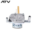 44300-03G02 Fuel Gas Petcock For Suzuki Vinson 500 LTF500F 4x4 Auto 2002-2007
