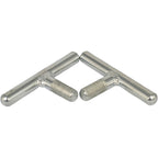 314594 T-Bolt Kit Fit JT's Strong Arm Travel Trailer Stabilizer Kit LC191025