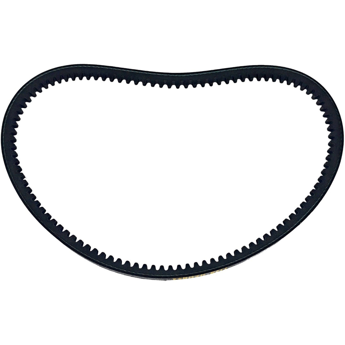 Water Pump Belt 78-1492 Fit Thermo King T-500R Emeia T-570R T-580R TSA T-600 M