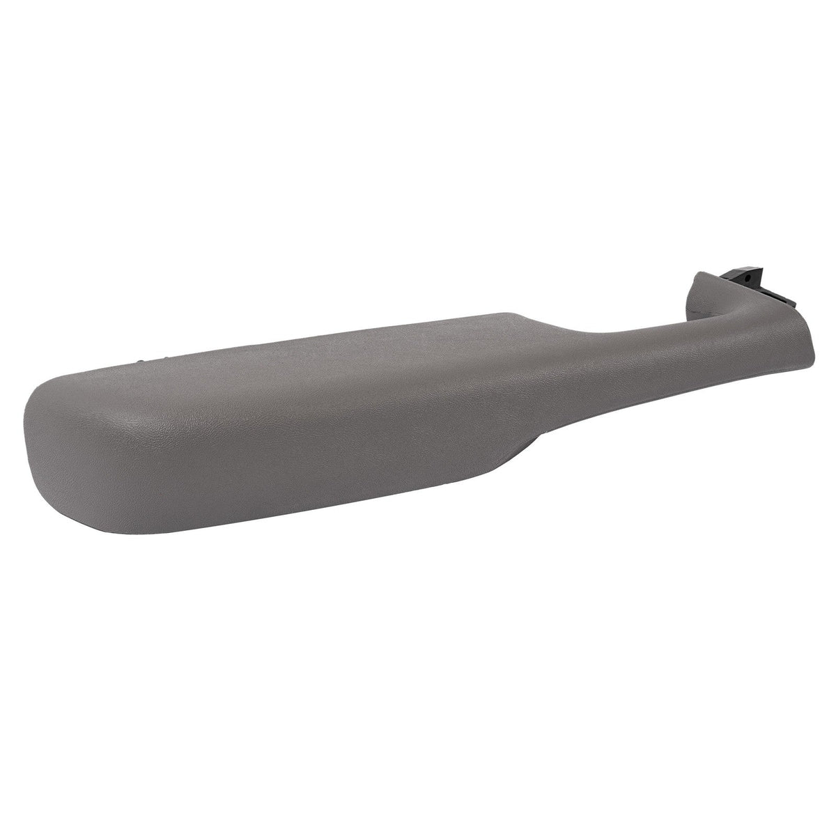 For 2003-2006 GMC Yukon Chevy Tahoe Silverado Door Handle Arm Rest Front Left