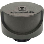Hydraulic Oil Cap 6692836 Fit for Bobcat E17 E17Z E19 E20 E20Z E25 E26 E27 E27Z