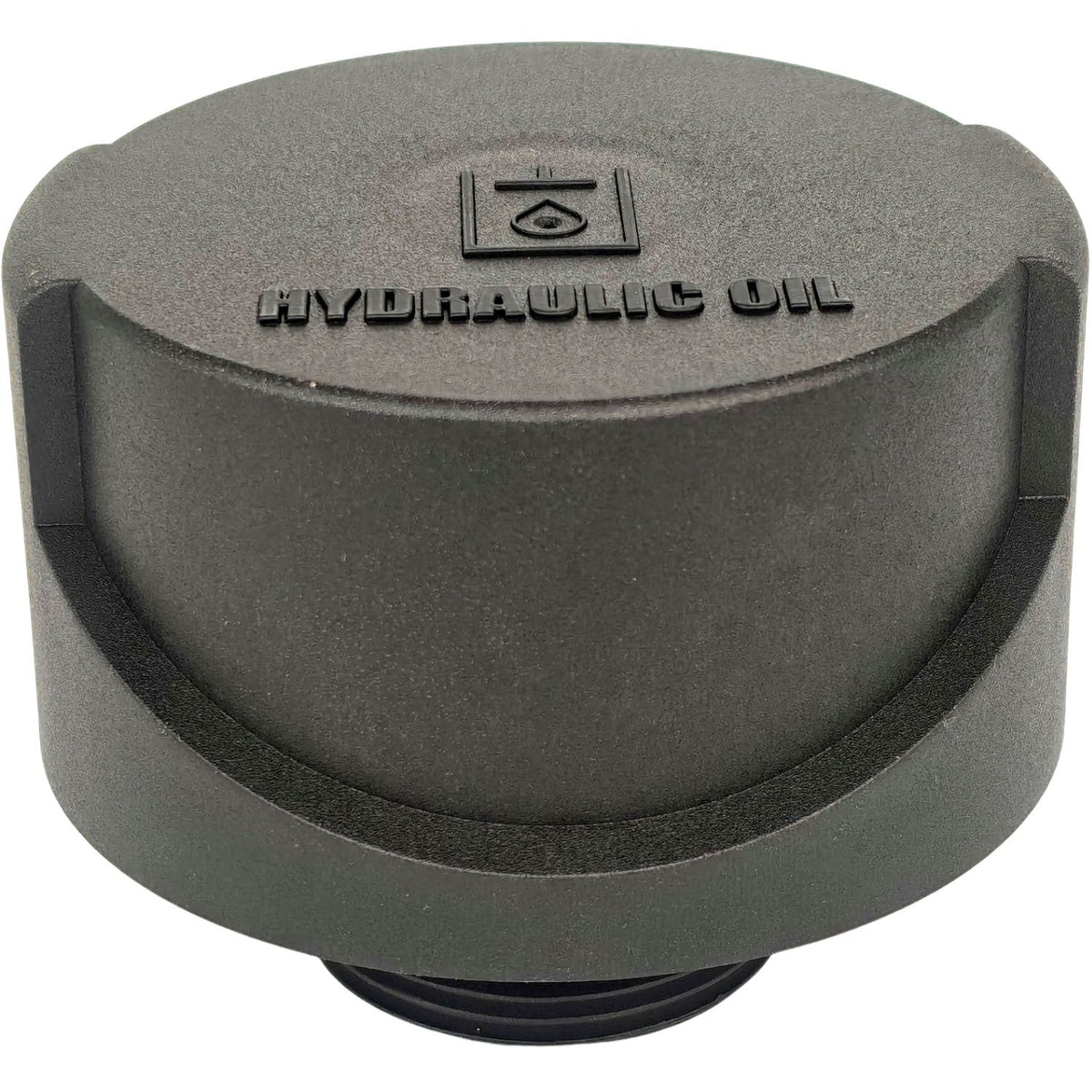 Hydraulic Oil Cap 6692836 Fit for Bobcat E17 E17Z E19 E20 E20Z E25 E26 E27 E27Z