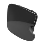 For 2016-2023 Toyota Tacoma Fuel Filler Gas Door Lid Cap 5ft Bed 77305-04080
