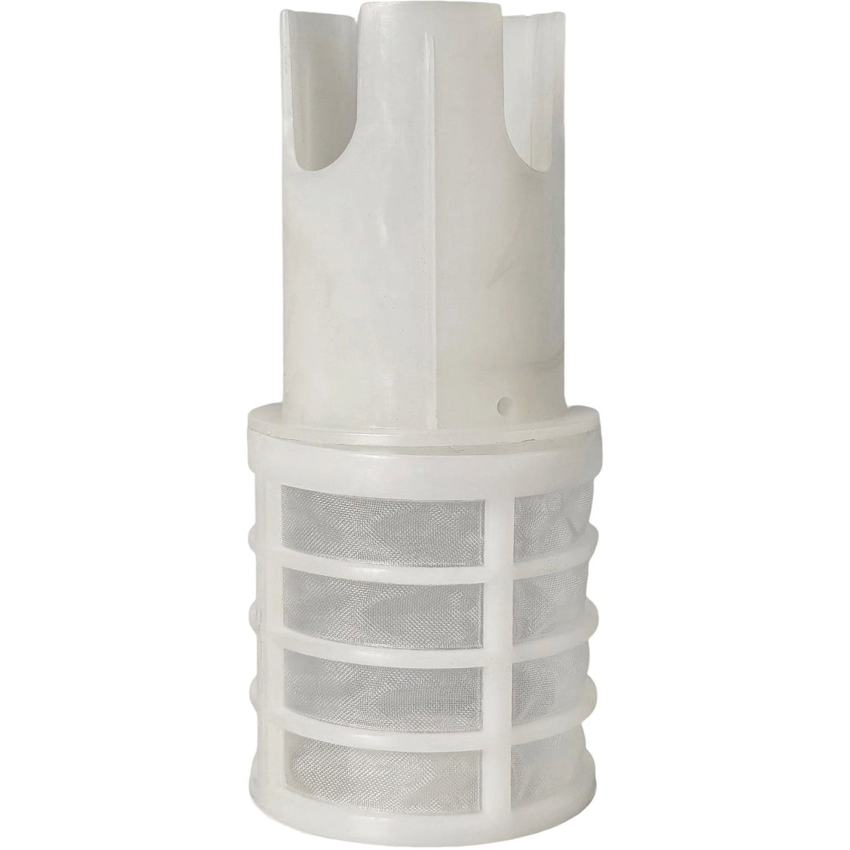 Maintenance Filter Kit AT534507 Fit John Deere 30 P 35 P 30G 35G PC4
