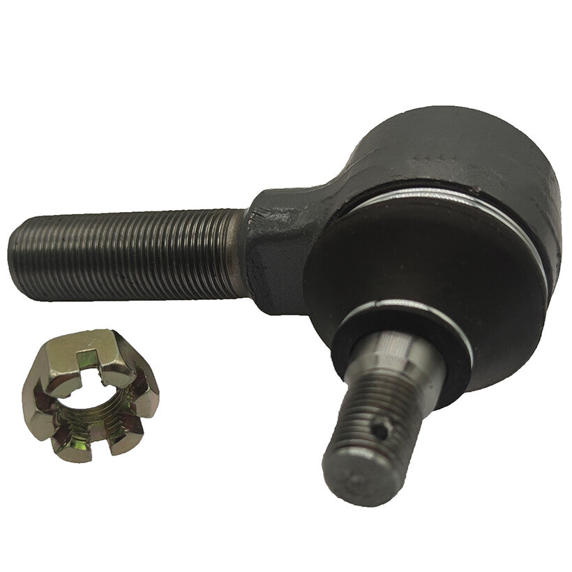 Tie Rod End Fit for Kubota L3410GST L3410HST L3600DTC L3600DTGST 32580-44770