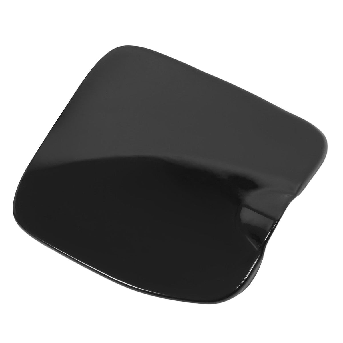 For 2016-2023 Toyota Tacoma Fuel Filler Gas Door Lid Cap 5ft Bed 77305-04080