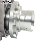 41300HP7A00 For Honda TRX420 Rancher FA IRS Rear Differential 2009-2014