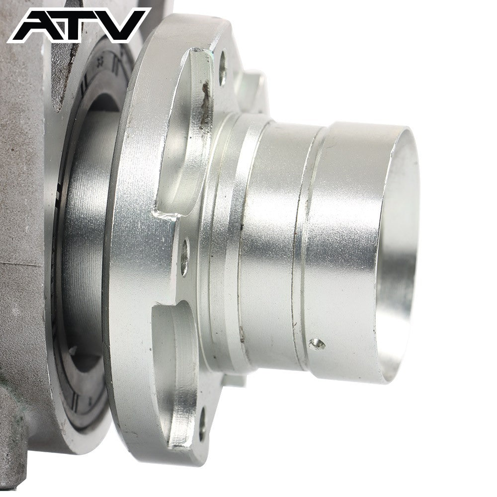 41300HP7A00 For Honda TRX420 Rancher FA IRS Rear Differential 2009-2014