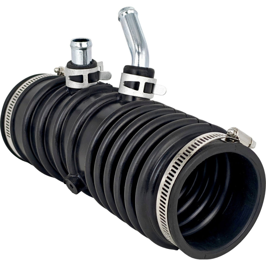 Air Intake Tube Assy 16577-88G00 Fit Nissan 1995 Pickup SE, XE 3.0L V6 - Gas