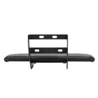 Running Boards Side Steps Nerf Bar For 2015-2023 Ford F-150 Crew Cab Pickup 4-D