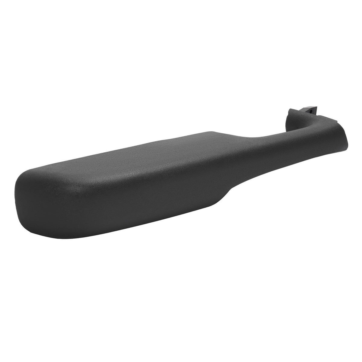 For CHEVY GMC SILVERADO TAHOE SIERRA YUCON 2003-2006 Door Armrest Left