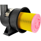 Air Filter Cleaner 01181280 Fit for Deutz Engine 912 913 914 1011 1012 1013 2011