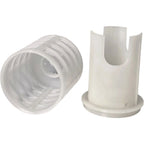 C039029 Fuel Filter SKV412 15066534 for Yanmar 4TNV88-BDSA2 4TNV88-BDSA2T Engine