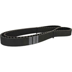 Rear Drive Belt 40024-97 FLHRSEI 1PDC CVO Road King 2002 for Harley-Davidson