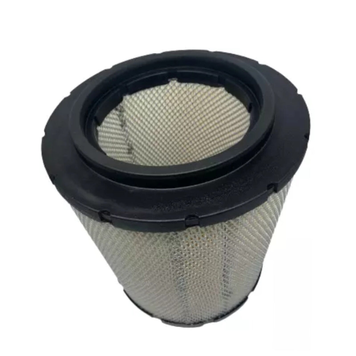 21196919 3828811 Fits for Volvo Penta D13 Marine Engine Air Filter Element New
