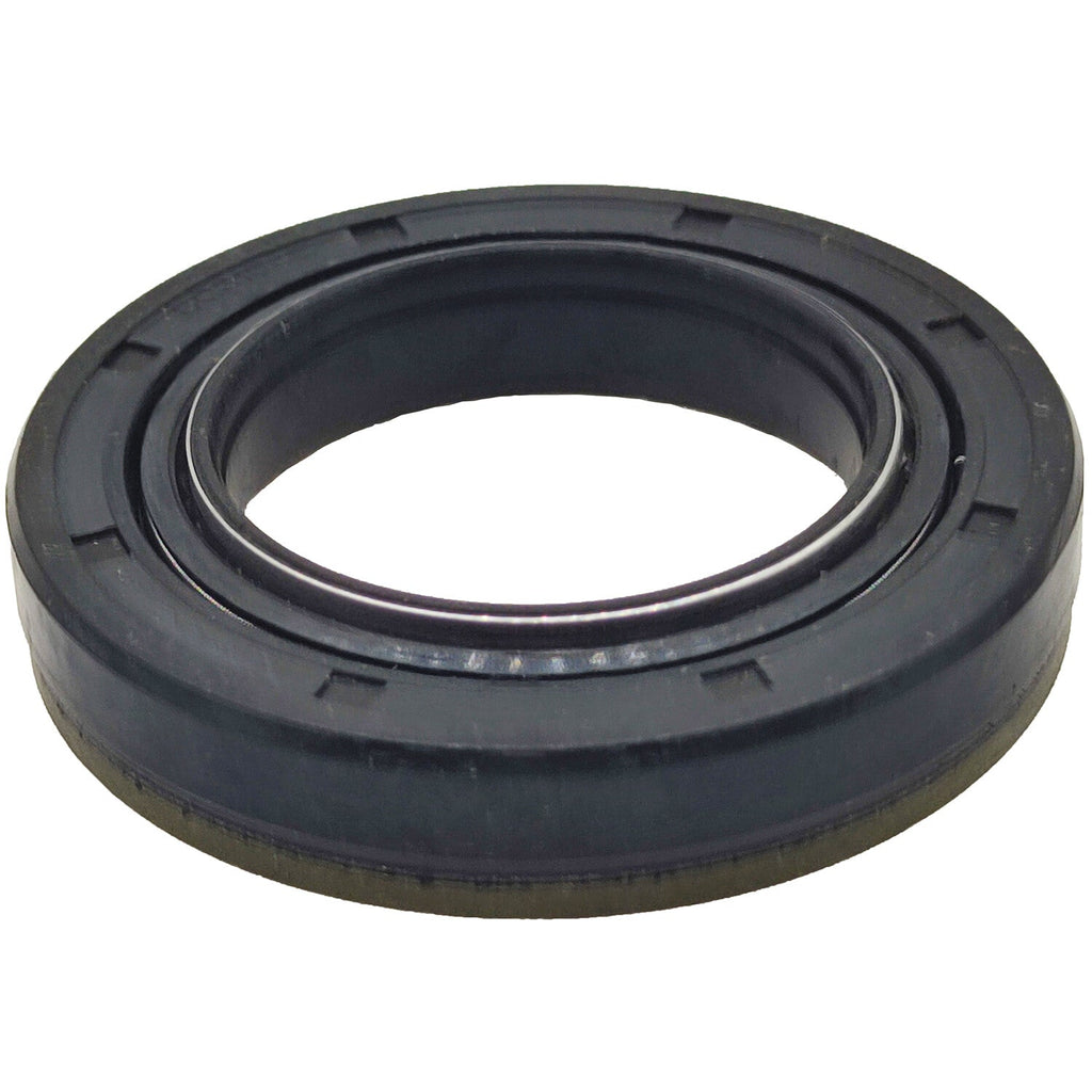 Front Axle Oil Seal Fit for Kubota M5700DT M5700DTHS M5700DTHSC M5700DT-CAB