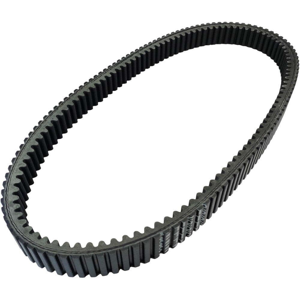 Drive Belt 3211216 for Polaris 800 AXYS SKS 155 SC Select All Options 2020