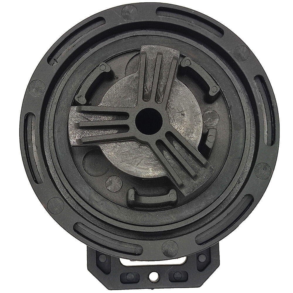 Tank Cap Fit for Caterpillar CS-34 CS-433E CS-78B CS-533E CS-76 CS-74 CP-433E