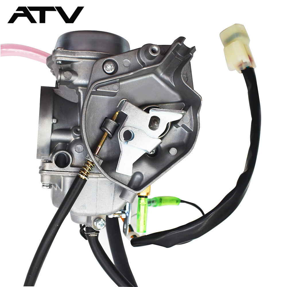 Carburetor for Kawasaki KVF300 PRAIRIE 300 15003-1534 2x4 4x4 1999-2002 Carb