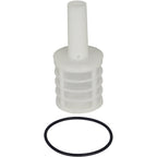 M811032 Fuel Filter Fit for John Deere 5050E 1905 8000 8500 8400 8700 8800 8900A