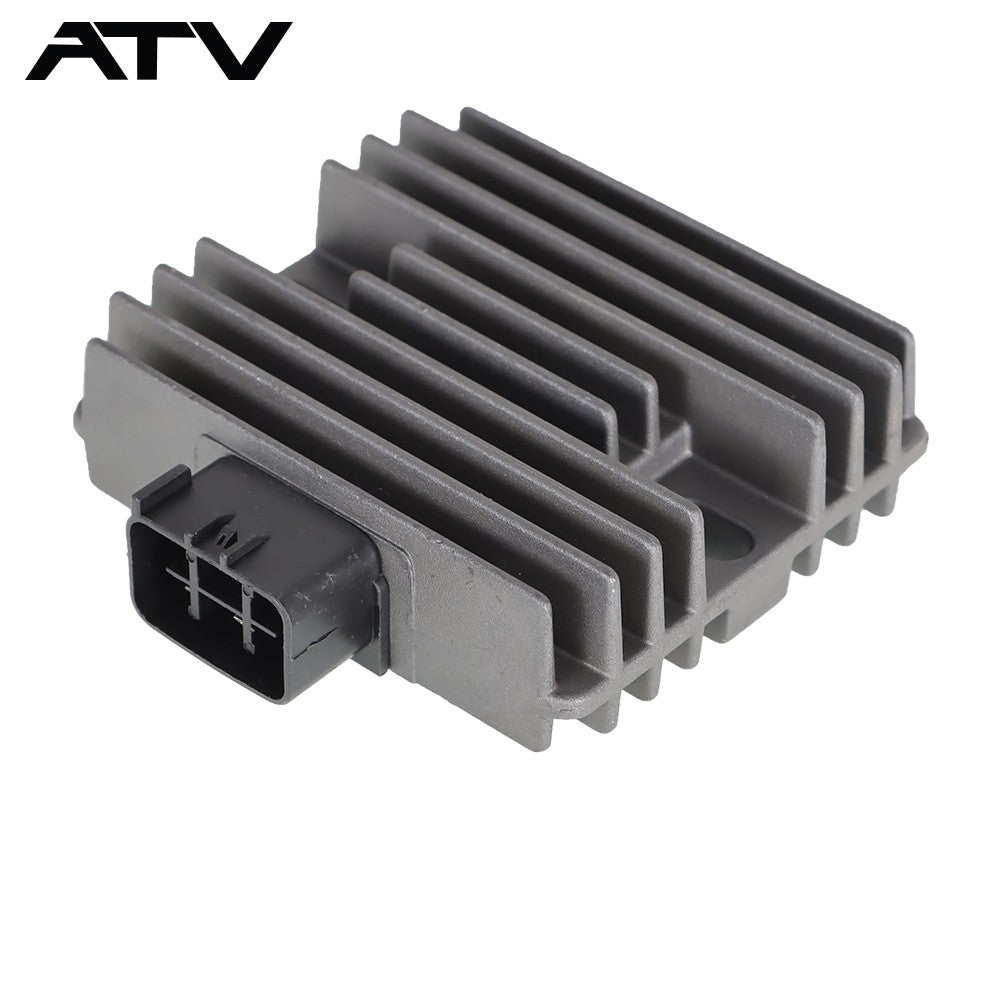 Voltage Regulator Rectifier UTV 700 500 400 YS700 For HiSun Massimo TSC BENNCHE