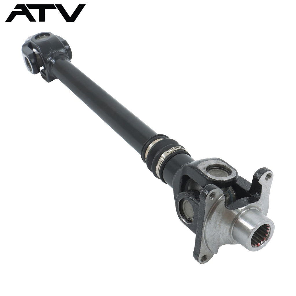 08-12 Rear Propeller Prop Drive Shaft For Can-Am Outlander Max 500 650 800 800R