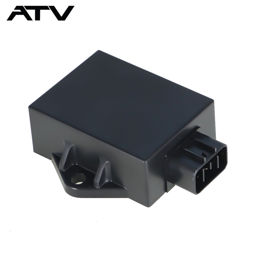 Generic Ignitor CDI Box For Polaris Predator 500 2003 2004 3088052