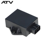 Generic Ignitor CDI Box For Polaris Predator 500 2003 2004 3088052