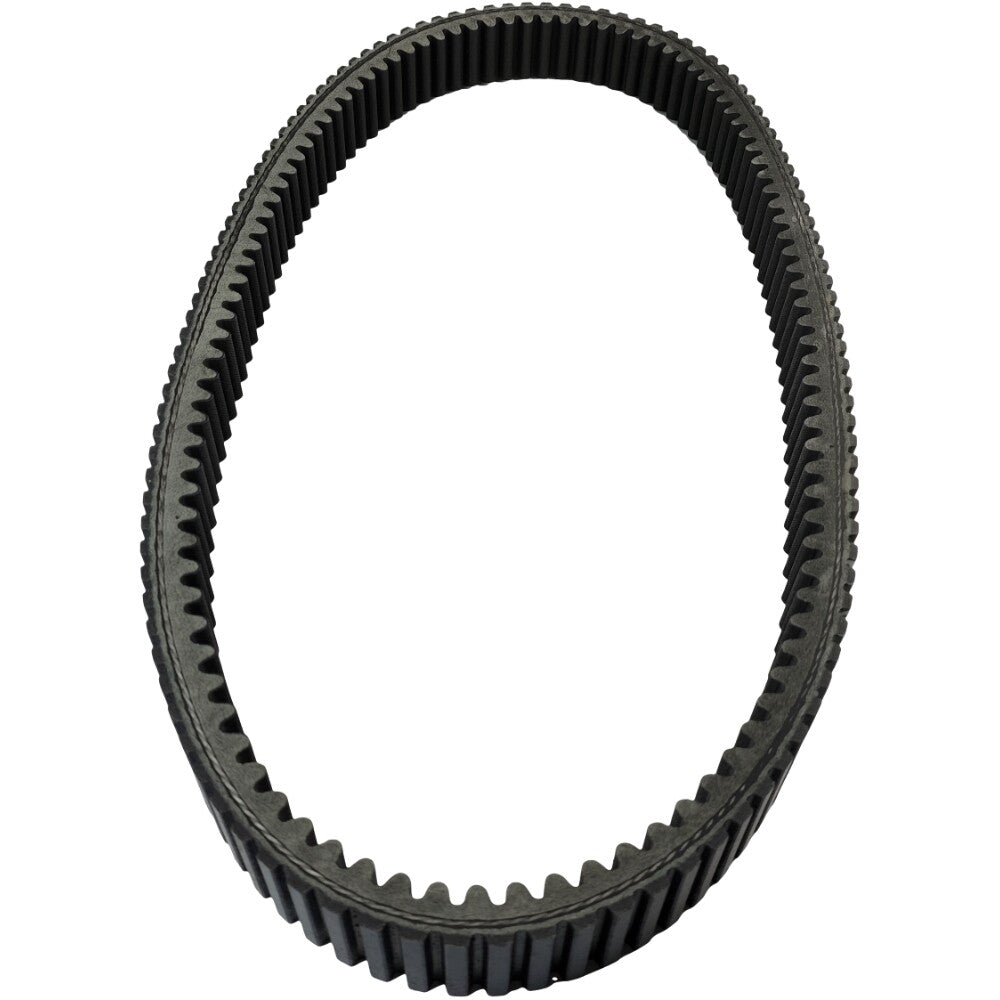 Drive Belt for Polaris 2023-2024 Patriot Boost RMK PRO Khaos Slash 165 163