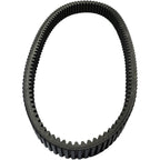 Drive Belt for Polaris 2023-2024 Patriot Boost RMK PRO Khaos Slash 165 163