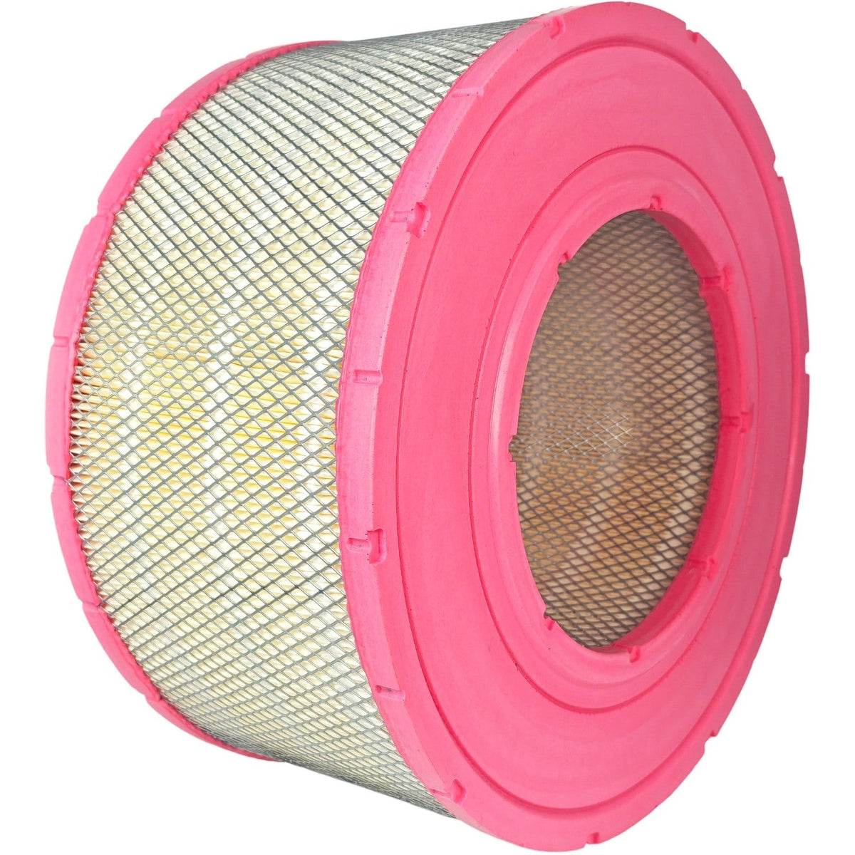Air Filter 39903281 for Ingersoll Rand Air Compressor
